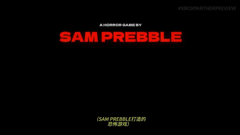 【2025-11-24 23点场】nice荣哥哥:荣哥哥：快递员的故事！！