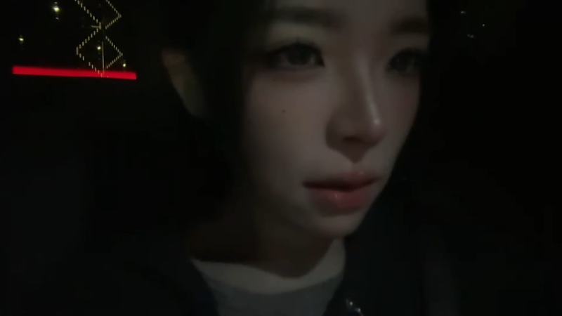 【2025-11-25 完整版】童猪啊i：美女炸街杭州citywalk