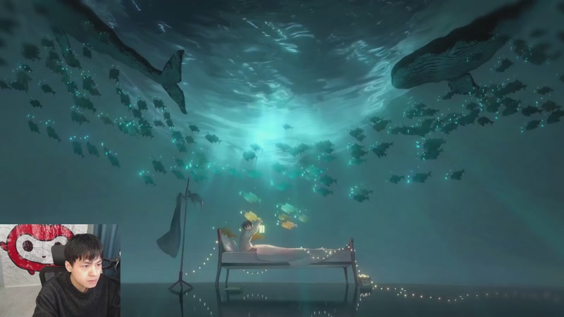 【2025-11-25 19点场】a九日i999：我要成为貂蝉高手