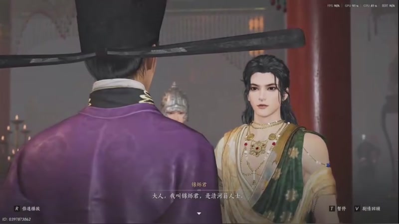 【2025-11-25 13点场】暗时剂：要是能重来？！