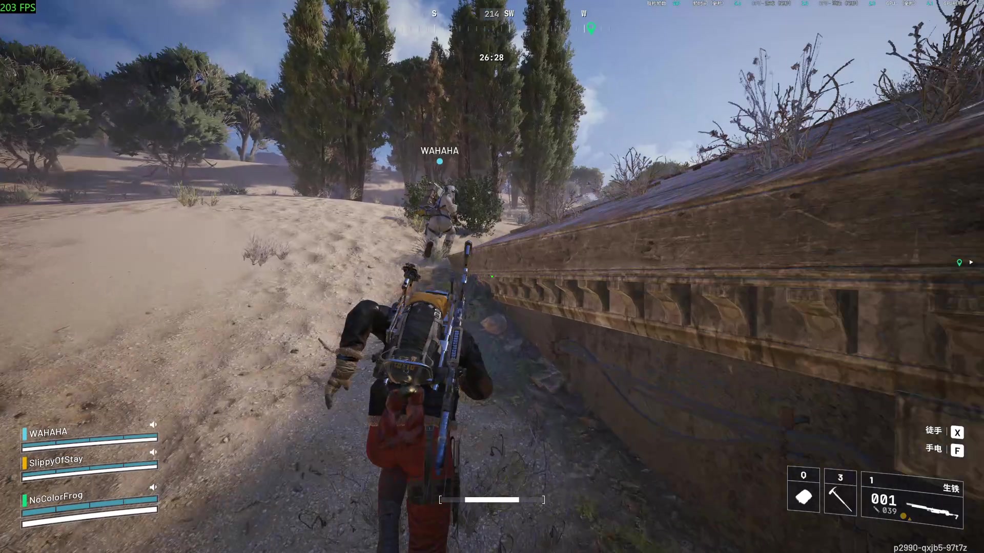 【2025-11-25 01点场】瓜皮蛙蛙：【青蛙】抽象游戏