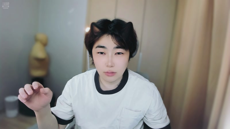 【2025-11-24 20点场】ck小青蛙0305：【ck小青蛙】天天播~