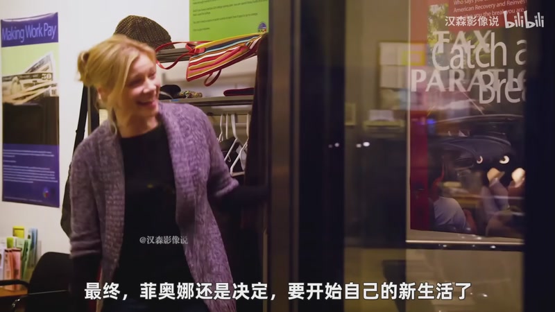 【2025-11-25 00点场】猫叔灬灬：【猫叔】周一，卡厄斯终于50级啦~~~