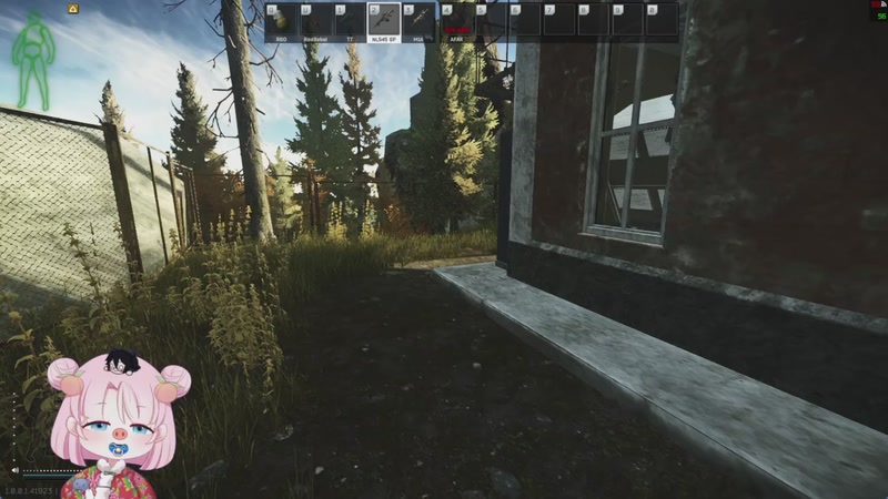 【2025-11-23 17点场】吃桃芝的猫：【小奶团】有你的每一天都很精彩