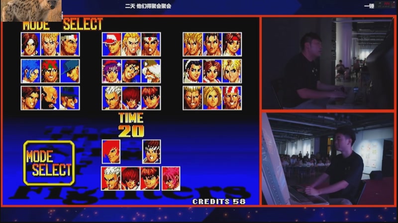 【2025-11-25 15点场】南通龟包：佳人们 晚上好！