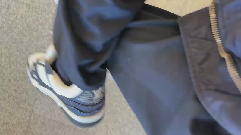 【2025-11-25 13点场】菜到极致小兰摧：和平精英之我在阿勒泰