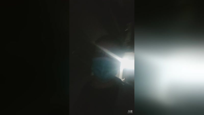 【2025-11-25 完整版】14德莱文：戒斗中 打打排位