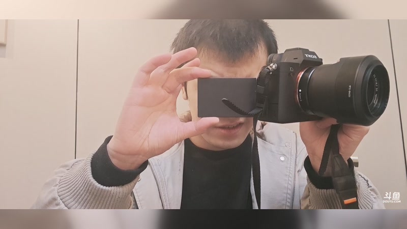 【2025-11-25 完整版】14德莱文：戒斗中 打打排位