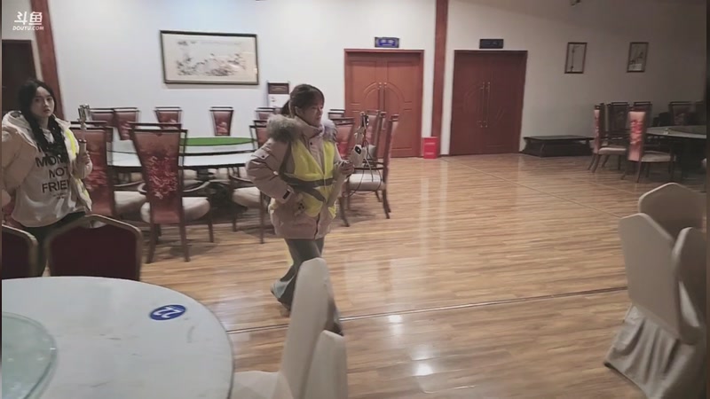 【2025-11-25 20点场】叶子户外：12580团播（成都站）s4