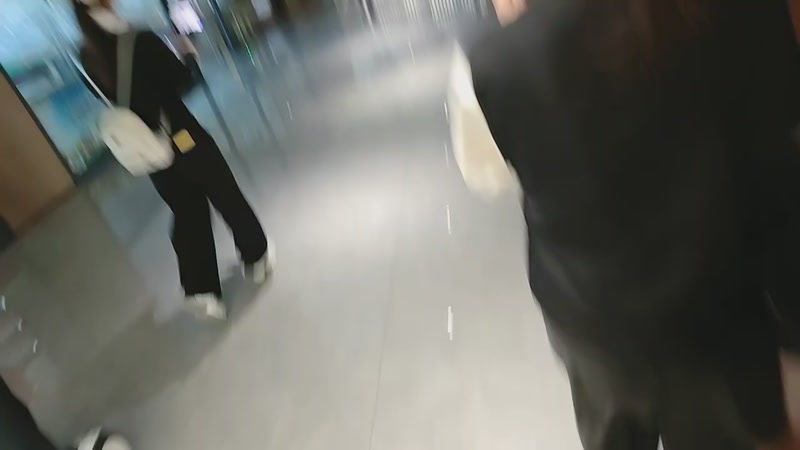 【2025-11-25 14点场】午夜抹抹茶：团播倒数第二天，离别在即