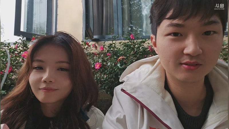 【2025-11-25 14点场】757户外：【非常互娱】757女团S7 娱乐季~