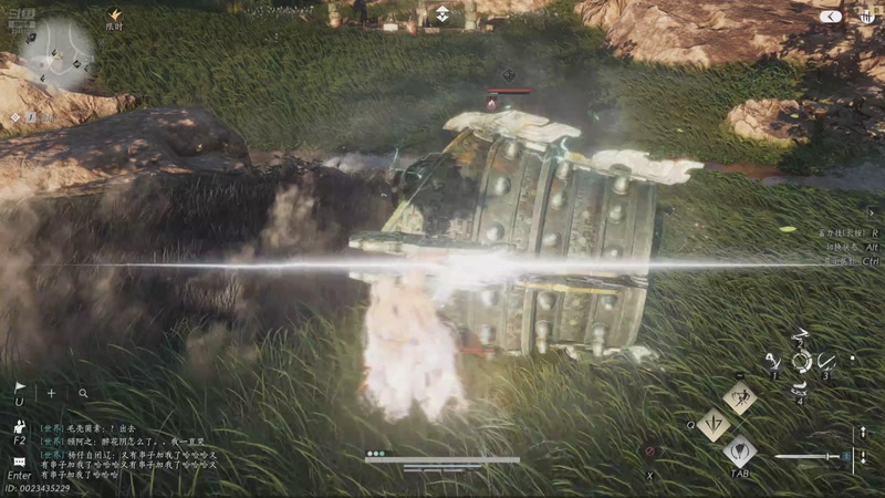 【2025-11-25 01点场】賤丶大骚賤：【大骚】地铁鼠鼠