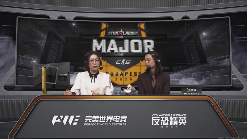 【2025-11-24 22点场】解说小樱sakura灬：【小樱】十点11点和三四点线下解说