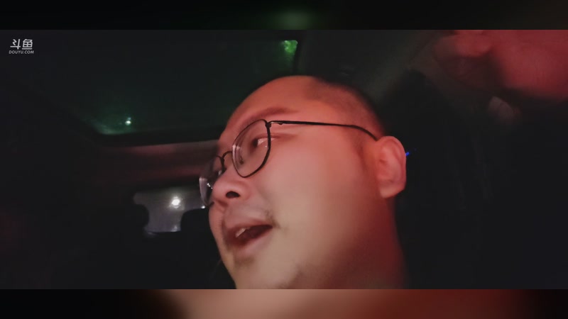 【2025-11-25 21点场】驴酱的冯雨大王：冯雨：你好你好你好！