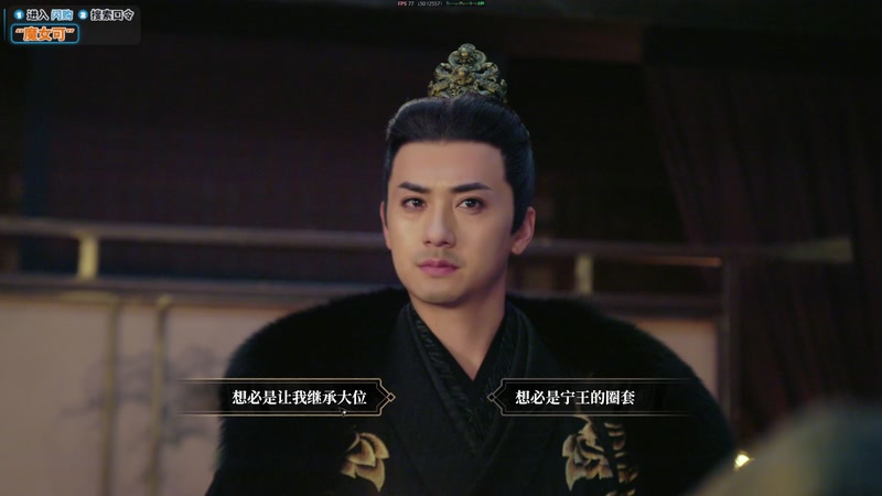 【2025-11-24 22点场】陶可可coco：玛姬可的咖啡小馆☕♨️来杯热美式