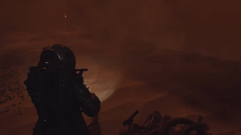 【2025-11-25 01点场】zzispig：时间旅者：重生曙光