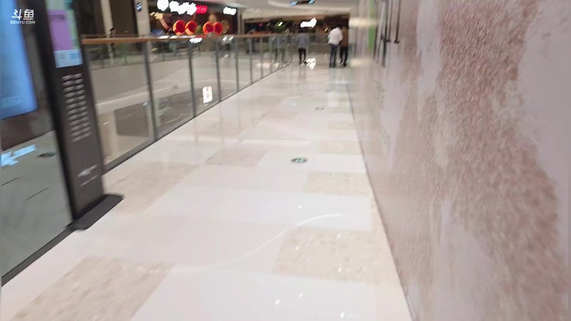 【2025-11-23 20点场】三酒OuO:风吹哪页读哪页 2421040