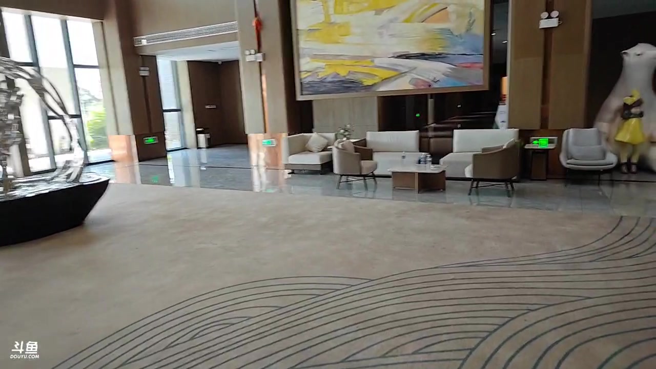 【2025-11-25 11点场】午夜抹抹茶：帐篷睡觉，爱你们