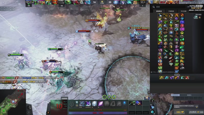 【2025-11-24 21点场】温文尔雅的傲娇：吾心吾行澄如明镜