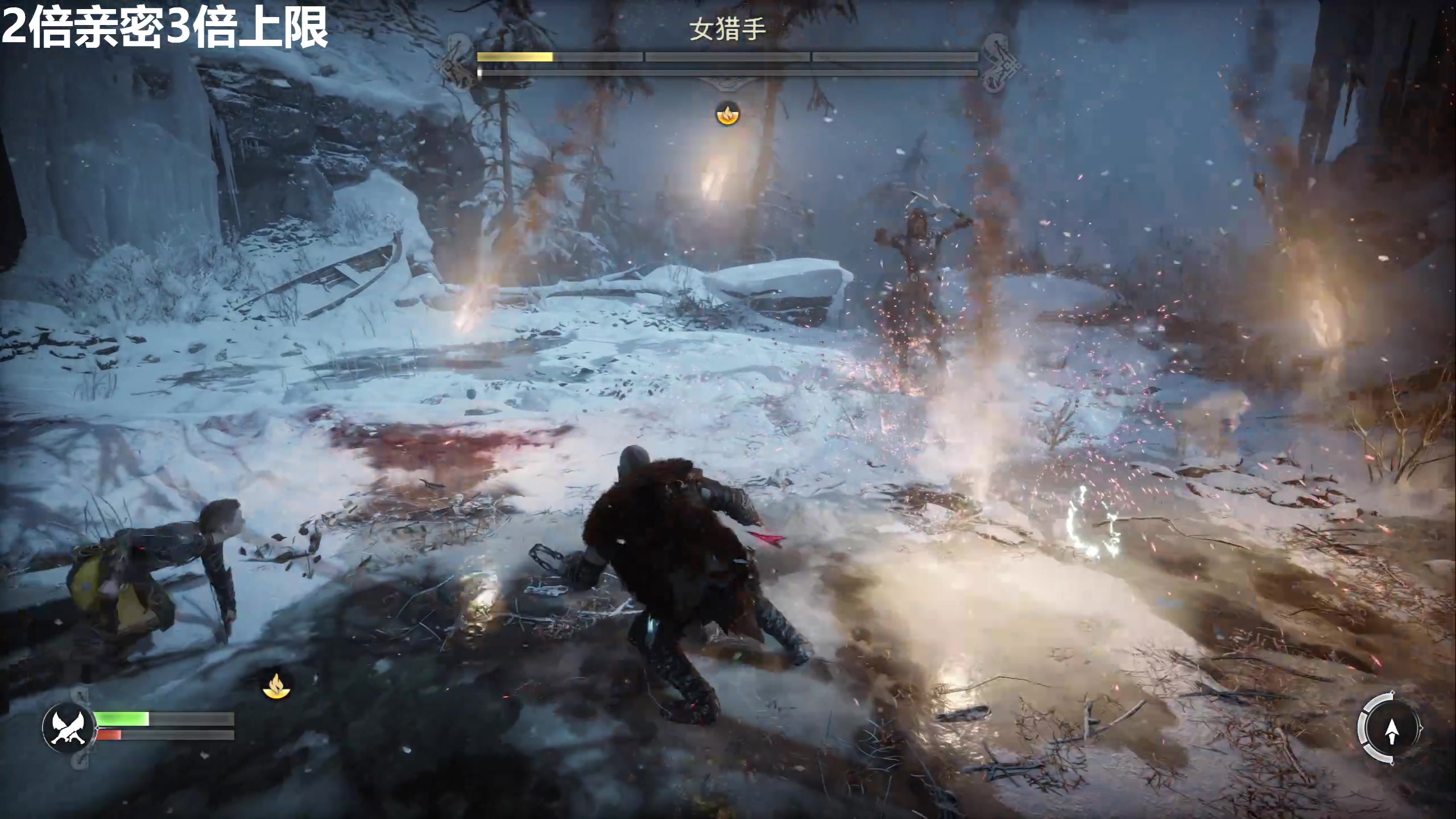 【2025-11-25 09点场】龙四爷攻略组：26号测评琉音加粉丝节，直播间送大月卡！