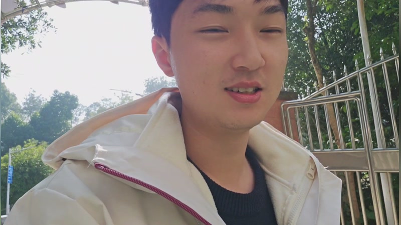 【2025-11-25 14点场】757户外：【非常互娱】757女团S7 娱乐季~