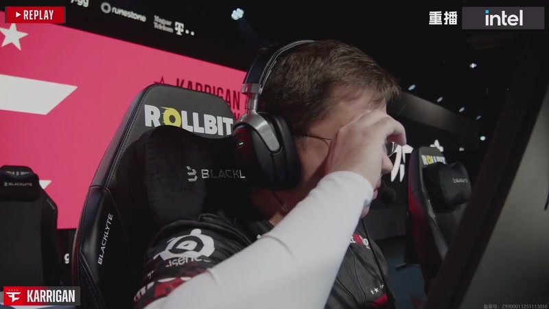 【2025-11-25 16点场】完美世界电竞频道：布达佩斯Major2025 A舞台 重播