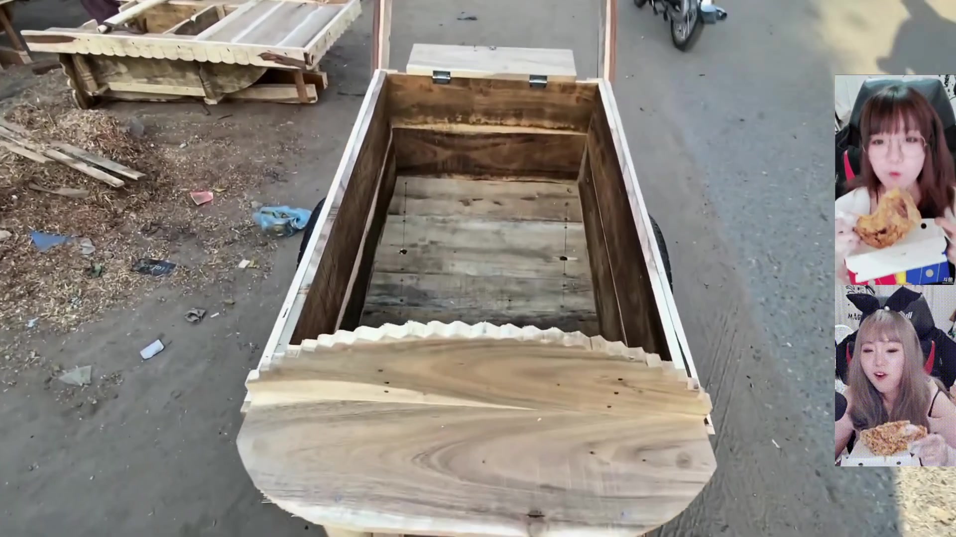 【2025-11-25 05点场】甜心战士：上午再见噜！