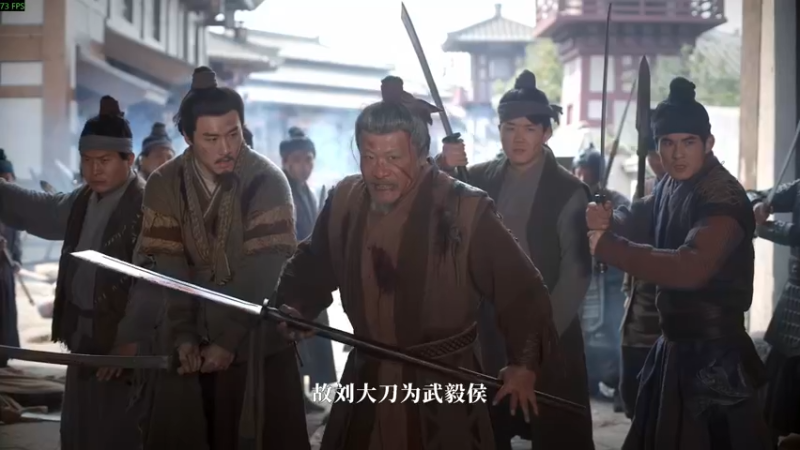 【2025-11-24 23点场】zard1991：zado1991-chill dude