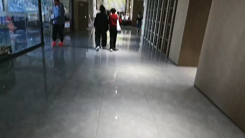 【2025-11-25 完整版】右手supking：户外第10天！大唐盛世