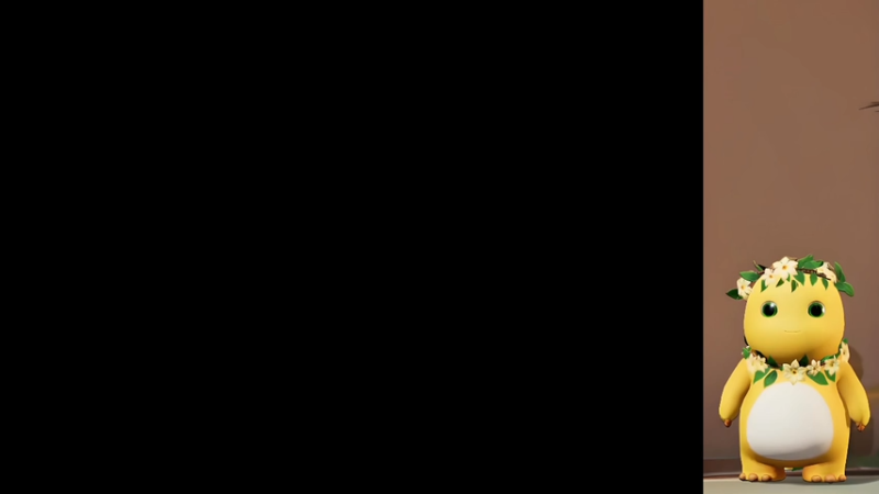 【2025-11-25 13点场】中华田园冯太极：跑刀部门任务什么活都干