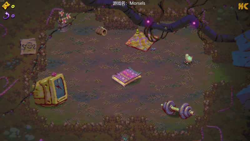 【2025-11-24 20点场】徐不鸽：✌进来享福✌