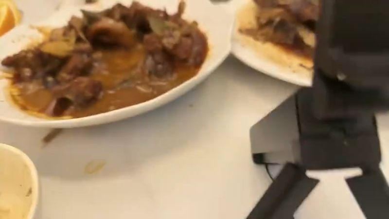 【2025-11-25 完整版】菜到极致小兰摧：和平精英之我在阿勒泰