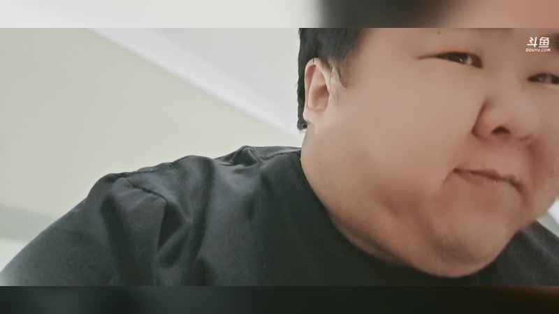 【2025-11-25 19点场】驴酱的冯雨大王：冯雨：你好你好你好！