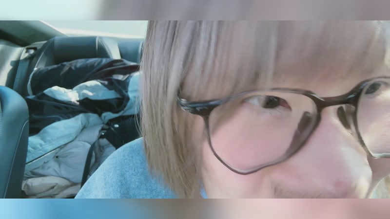 【2025-11-25 11点场】尐表哥：古德猫宁~！