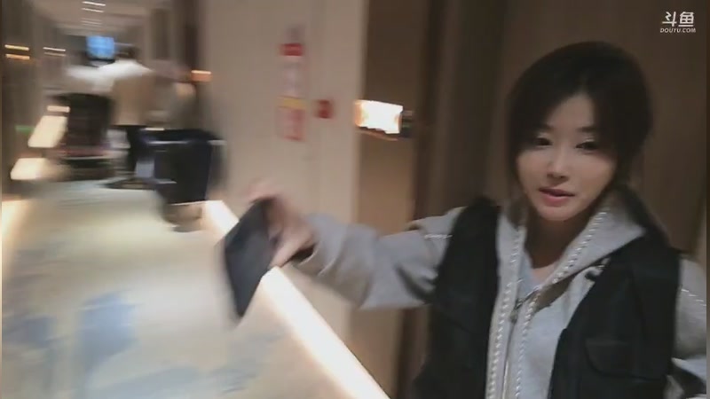 【2025-11-25 14点场】王大谋119：祝团哥生日快乐！祝干爹生日快乐！