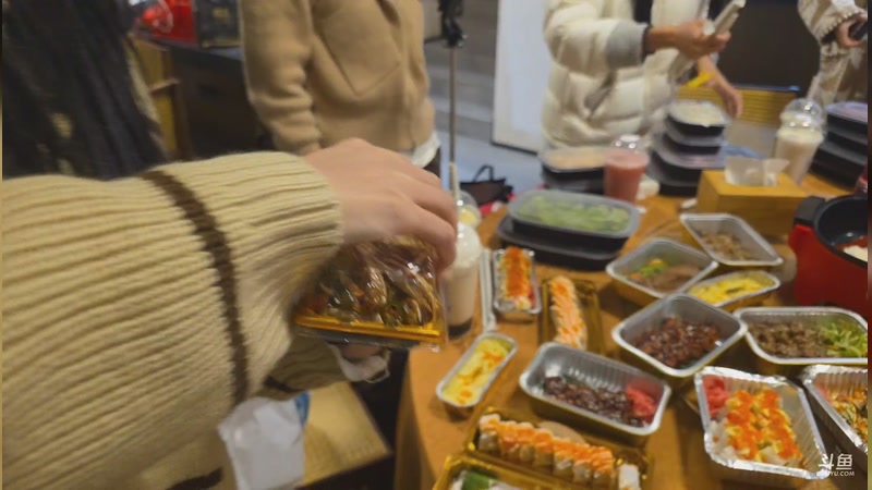 【2025-11-25 18点场】叫我老陈就好了：来这里开心就好 74960