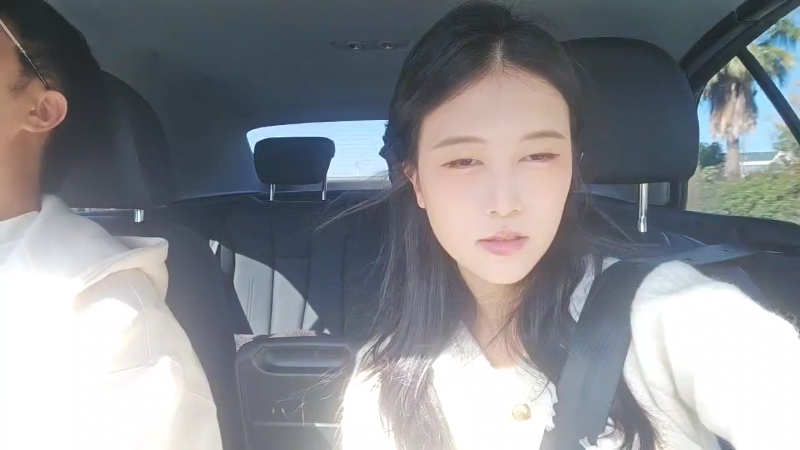 【2025-11-25 完整版】右手supking：户外第10天！大唐盛世