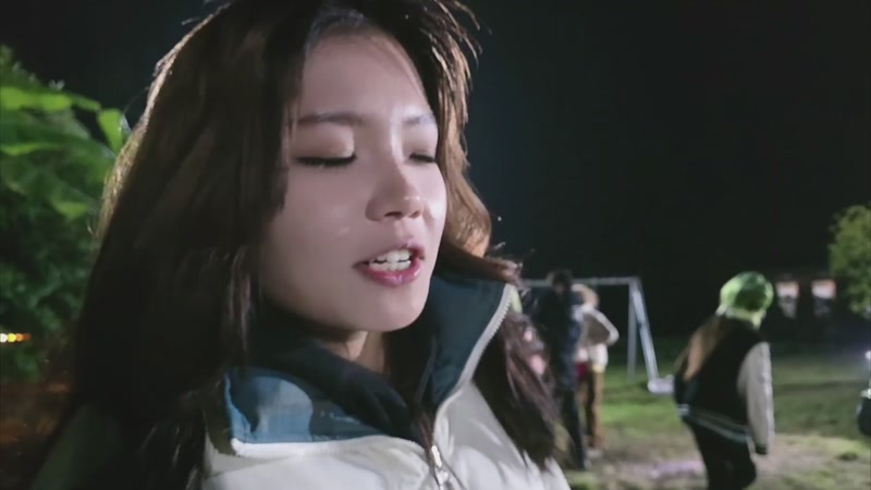 【2025-11-25 20点场】757户外：【非常互娱】757女团S7 娱乐季~