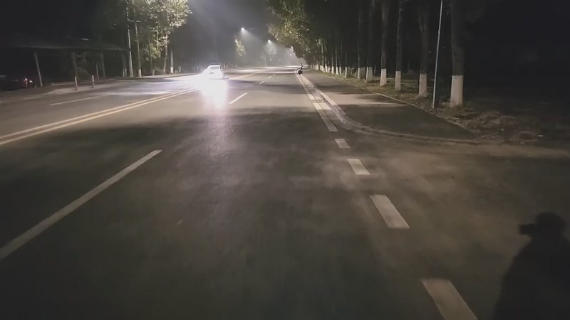 【2025-11-25 21点场】叶子户外：12580团播（成都站）s4