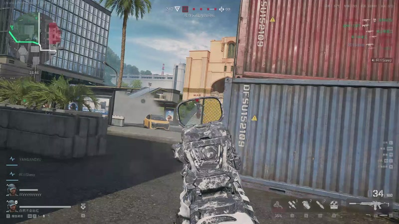 【2025-11-25 3点场】白熙Box:3x3 哈佛币 护 6564682