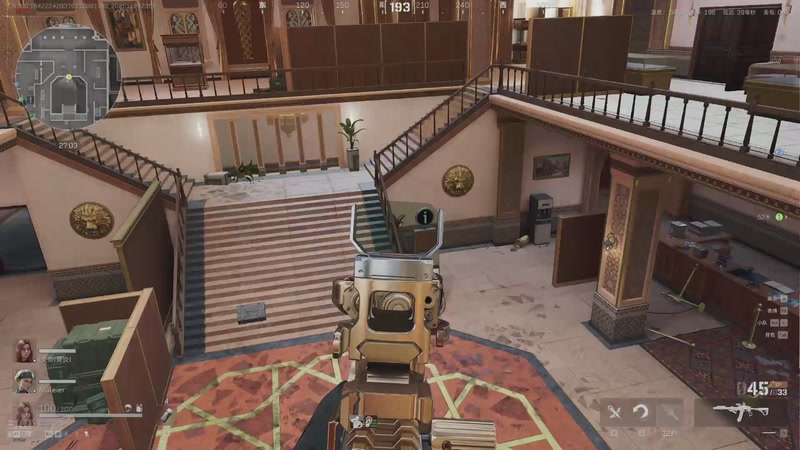 【2025-11-24 23点场】Mayuki小闲闲：马夫：兄弟们好久不见