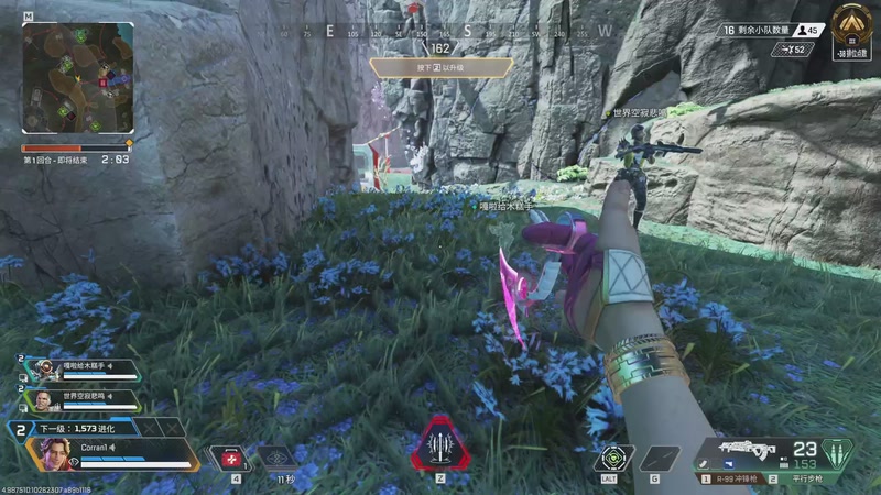 【2025-11-25 22点场】工口工口工口：睡不醒的猪播