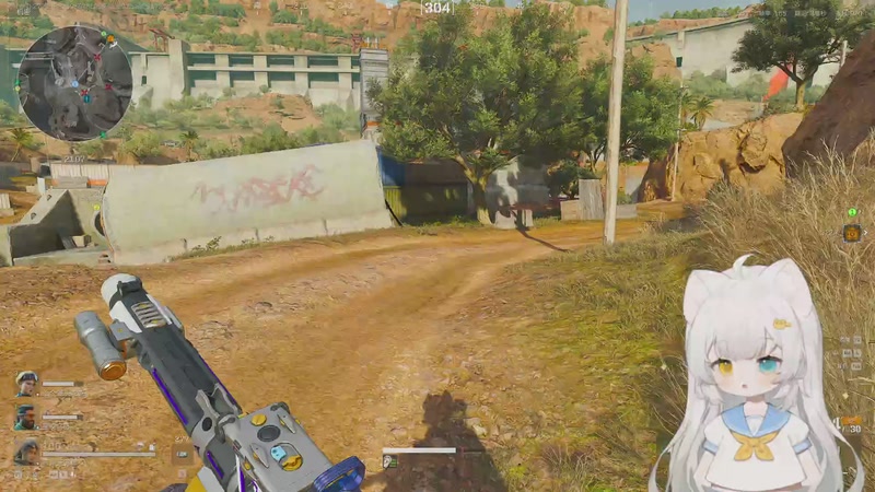 【2025-11-25 17点场】昔恩小姐姐：【小奶团】奶糖电竞~