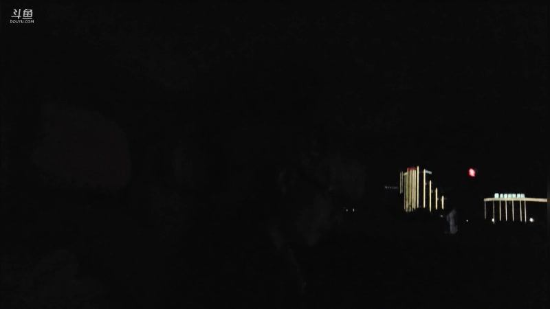 【2025-11-23 20点场】三酒OuO:风吹哪页读哪页 2421040