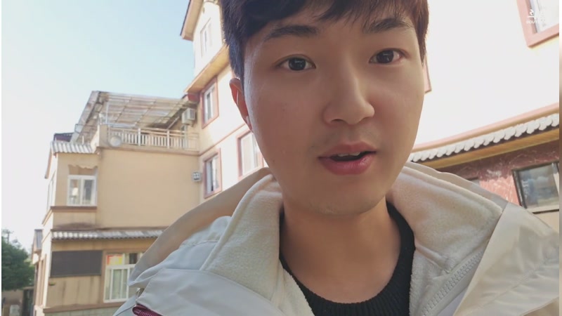 【2025-11-25 14点场】757户外：【非常互娱】757女团S7 娱乐季~