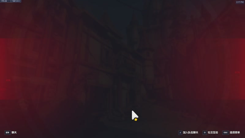 【2025-11-25 14点场】工口工口工口：睡不醒的猪播