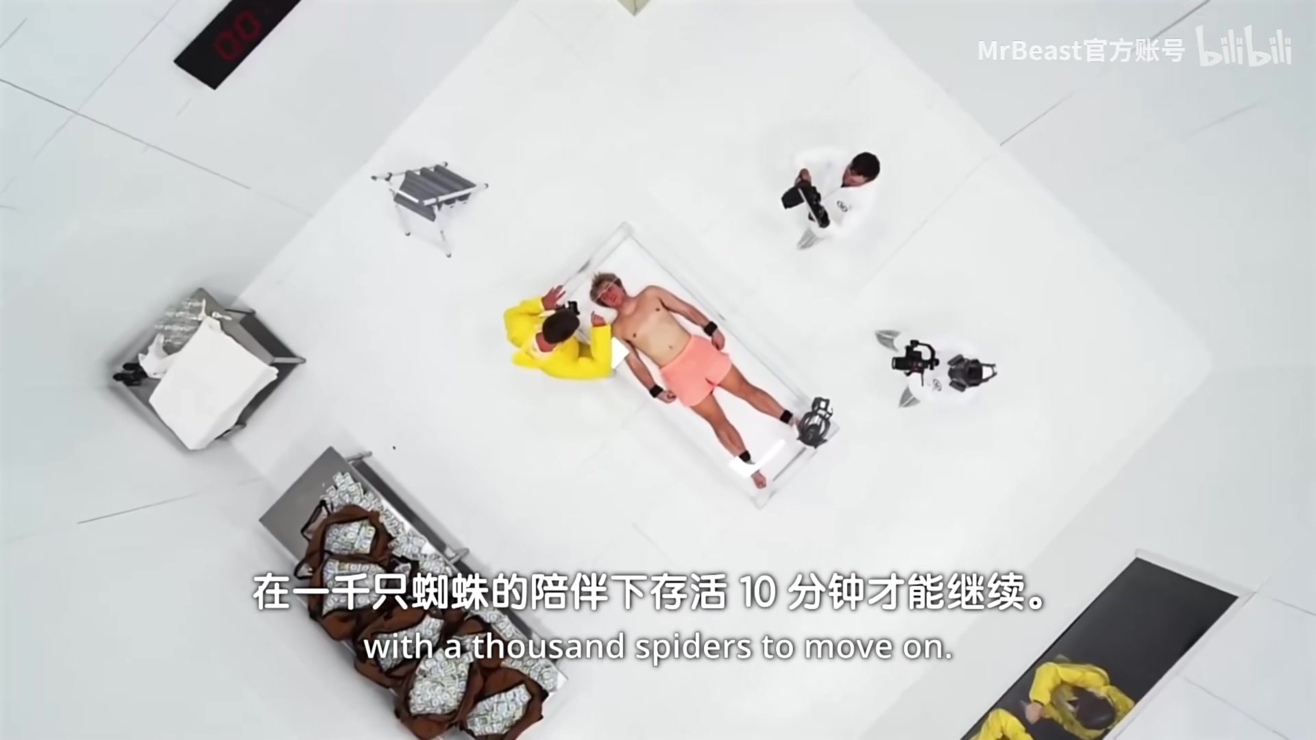 【2025-11-25 18点场】瓜皮蛙蛙：【青蛙】抽象游戏