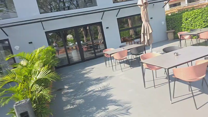 【2025-11-25 14点场】小鱼小鱼吃虾米：三亚筹备 1.5倍预存中