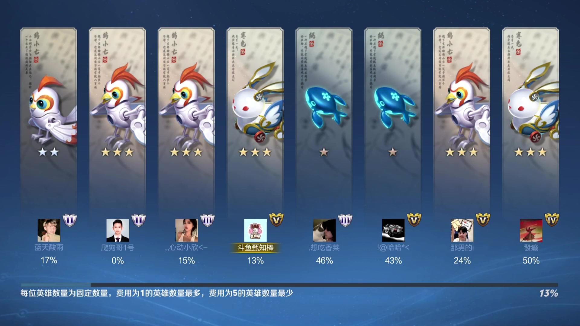 【2025-11-25 01点场】甄知棒：吕布婉儿1V10，魔种起舞蹦迪飞