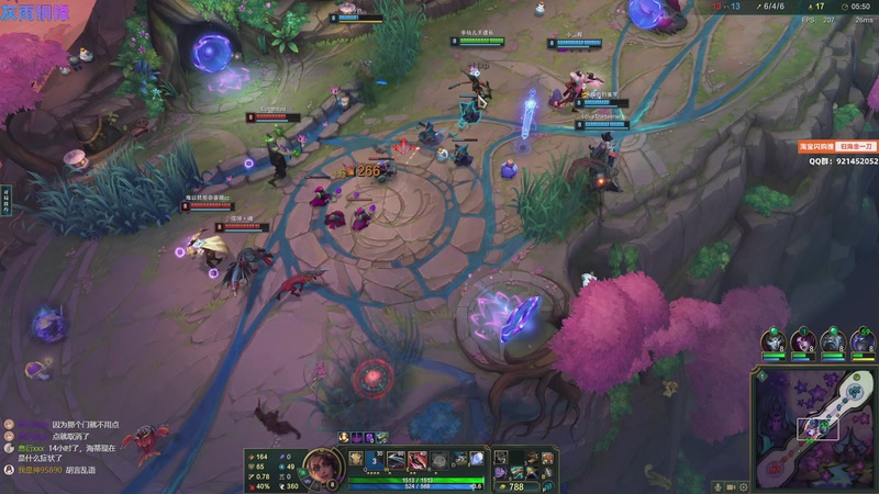 【2025-11-25 16点场】归海念一刀：又双叒叕失眠了。。。。。。。。。